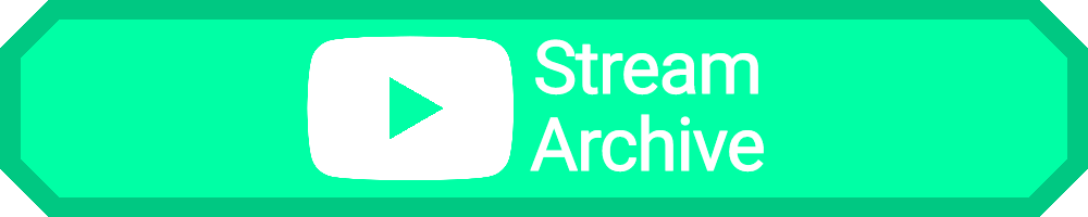 Stream Archive